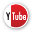 youtube_ere