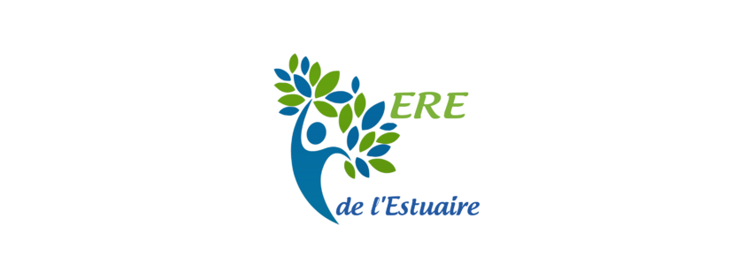 Camp d'écologie Ere de l'Estuaire, Port-au-Saumon, Charlevoix